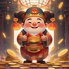 爱游戏如何退订